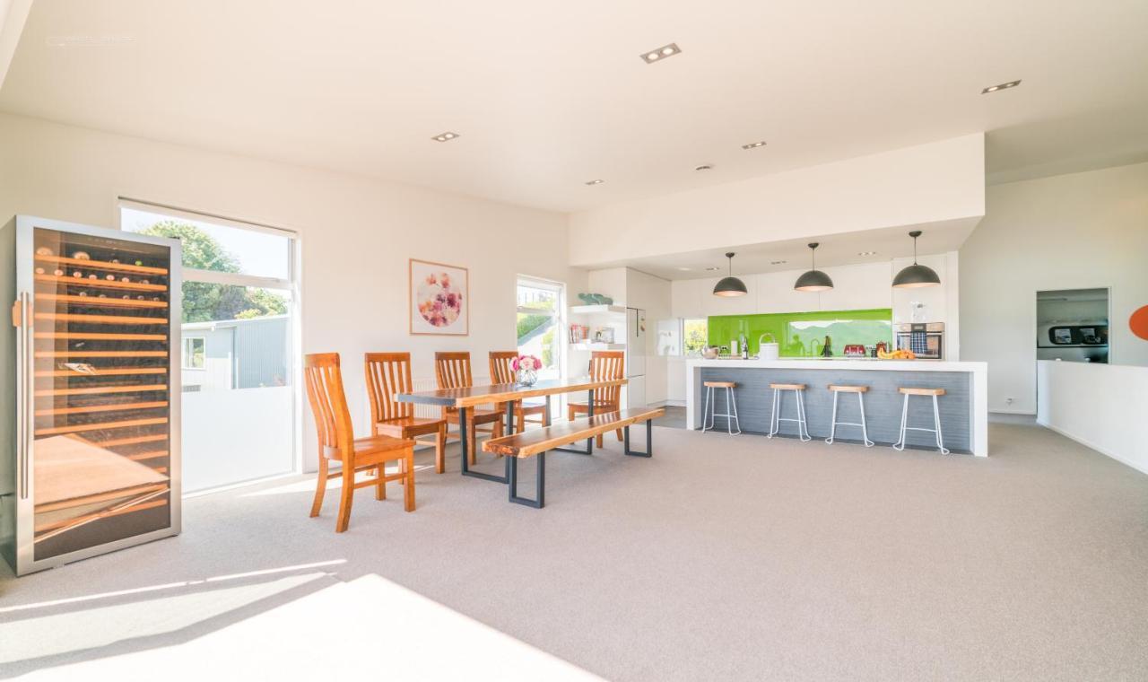 Holiday home Diamond Harbour Hidden Gem
